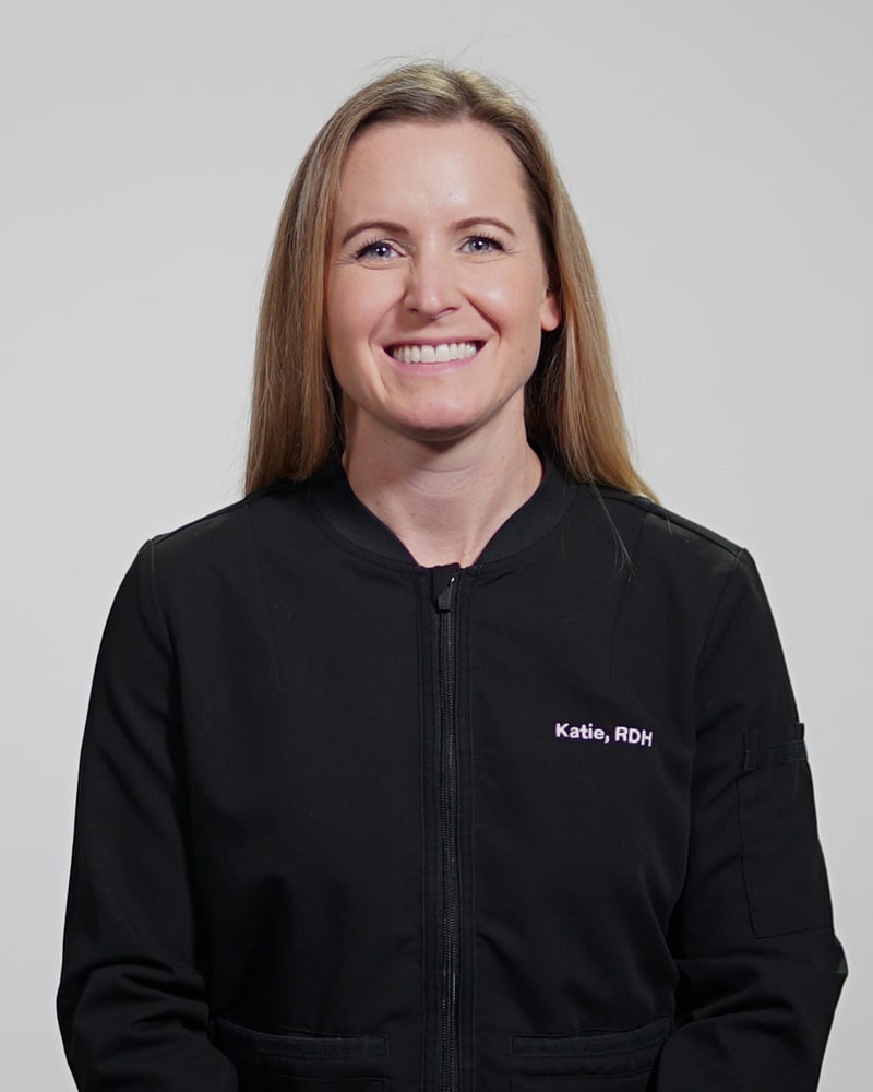 Team member Bio Picture