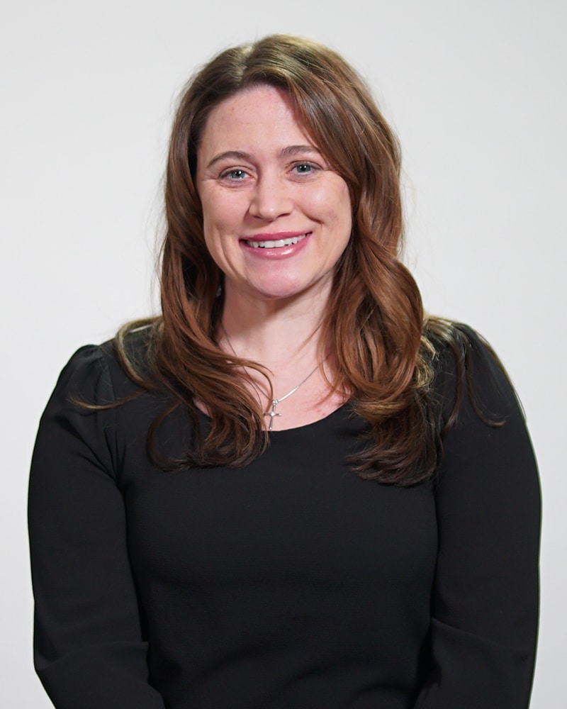 Team member Photo